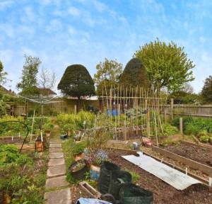 5 Bedroom House for sale in St. Marks Avenue, Salisbury