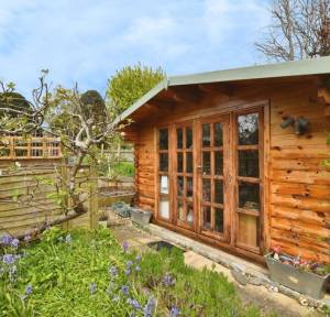5 Bedroom House for sale in St. Marks Avenue, Salisbury
