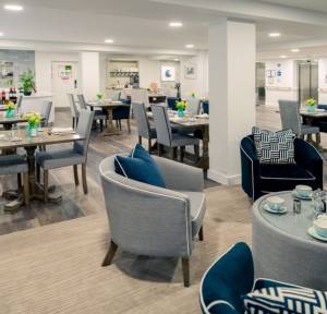 2 Bedroom  for sale in Endless Street, Salisbury