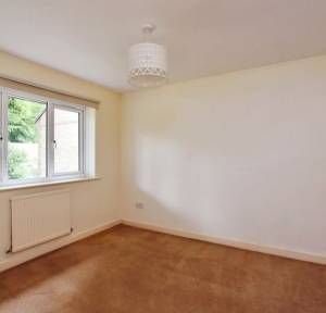 3 Bedroom House for sale in Senior Drive, Salisbury