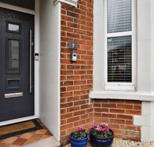 3 Bedroom House for sale in Cherry Orchard Lane, Salisbury