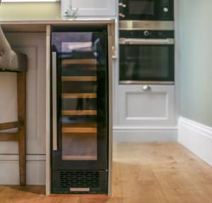 1 Bedroom Apartment / Studio for sale in Chipper Lane, Salisbury