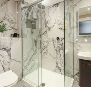 1 Bedroom Apartment / Studio for sale in Chipper Lane, Salisbury