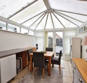 2 Bedroom House for sale in The Sandringhams, Salisbury