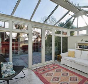 4 Bedroom House for sale in Stroud Place, Salisbury