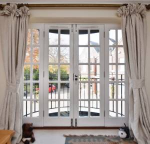 4 Bedroom House for sale in Stroud Place, Salisbury