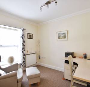 4 Bedroom House for sale in Stroud Place, Salisbury