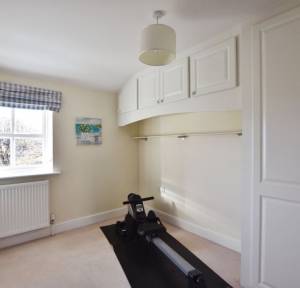 4 Bedroom House for sale in Stroud Place, Salisbury