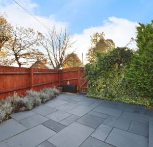 4 Bedroom House for sale in Stroud Place, Salisbury
