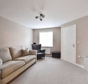 3 Bedroom House for sale in Good Lane, Salisbury