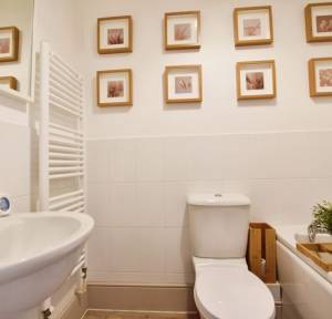 4 Bedroom House for sale in Shears Drive, Salisbury