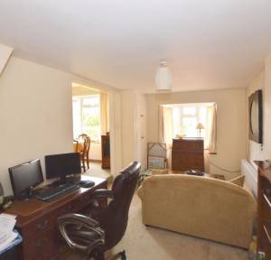 4 Bedroom House for sale in Potters Way, Salisbury