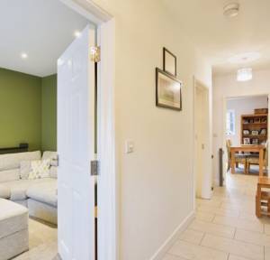 4 Bedroom House for sale in Sloane Court, Amesbury