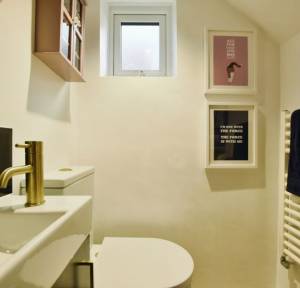 5 Bedroom House for sale in Empire Road, Salisbury