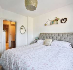 5 Bedroom House for sale in Empire Road, Salisbury