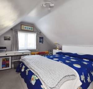 5 Bedroom House for sale in Empire Road, Salisbury