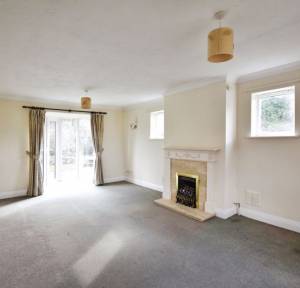 4 Bedroom Bungalow for sale in Tanners Close, Salisbury