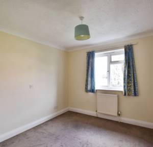 4 Bedroom Bungalow for sale in Tanners Close, Salisbury