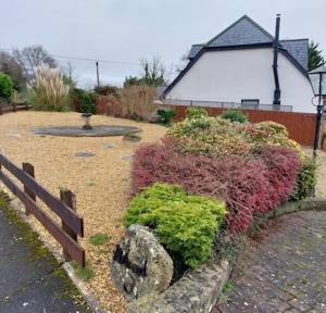 0 Bedroom  for sale in Great Croft, Salisbury