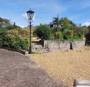 0 Bedroom  for sale in Great Croft, Salisbury