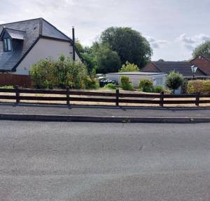 0 Bedroom  for sale in Great Croft, Salisbury