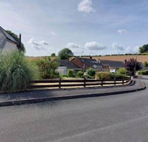 0 Bedroom  for sale in Great Croft, Salisbury