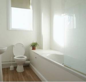 1 Bedroom Flat to rent in 33-35 Castle Street, Salisbury