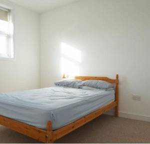 1 Bedroom Flat to rent in 33-35 Castle Street, Salisbury