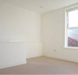 1 Bedroom Flat to rent in 33-35 Castle Street, Salisbury