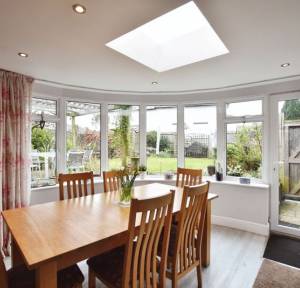 4 Bedroom House for sale in Churchfields Road, Salisbury