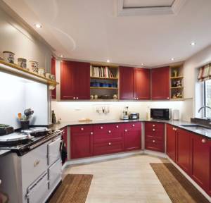 4 Bedroom House for sale in Churchfields Road, Salisbury