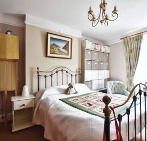 4 Bedroom House for sale in Churchfields Road, Salisbury