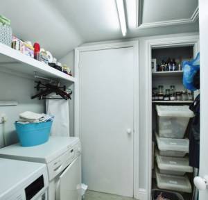 4 Bedroom House for sale in Churchfields Road, Salisbury
