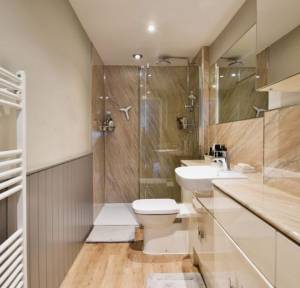 4 Bedroom House for sale in Churchfields Road, Salisbury