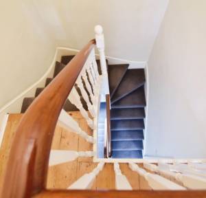 4 Bedroom House for sale in Churchfields Road, Salisbury