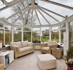 4 Bedroom House for sale in Wylye Road, Salisbury
