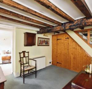 4 Bedroom House for sale in Wylye Road, Salisbury