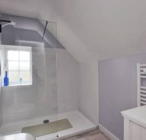 4 Bedroom House for sale in Wylye Road, Salisbury