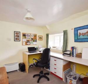 4 Bedroom House for sale in Wylye Road, Salisbury
