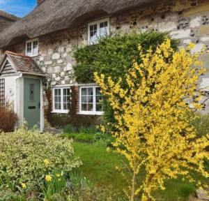 4 Bedroom House for sale in Wylye Road, Salisbury