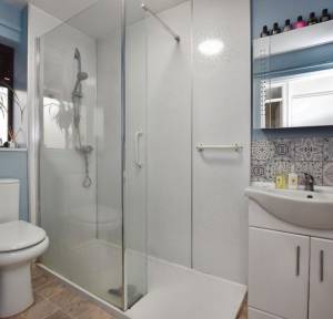 1 Bedroom Flat for sale in Capulet Road, Salisbury