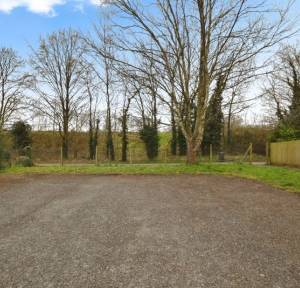 1 Bedroom Flat for sale in Capulet Road, Salisbury