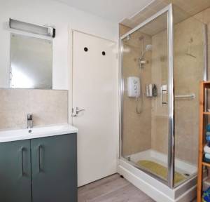 4 Bedroom House for sale in Wylye Road, Salisbury