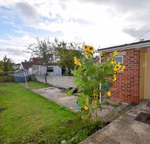 3 Bedroom House for sale in Waterloo Road, Salisbury