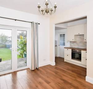 3 Bedroom House for sale in Waterloo Road, Salisbury