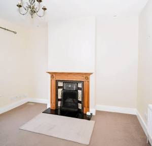 3 Bedroom House for sale in Waterloo Road, Salisbury