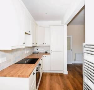 3 Bedroom House for sale in Waterloo Road, Salisbury