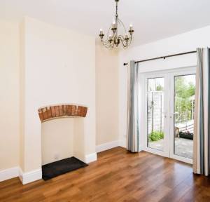 3 Bedroom House for sale in Waterloo Road, Salisbury