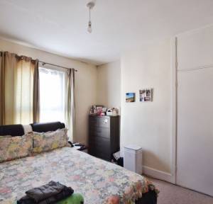3 Bedroom House for sale in Waterloo Road, Salisbury