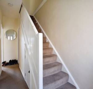 3 Bedroom House for sale in Waterloo Road, Salisbury
